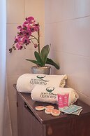 Agriturismo Querceto