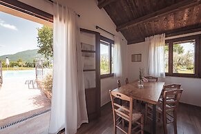 Agriturismo Querceto