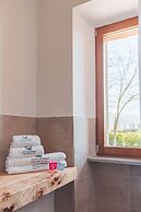 Agriturismo Querceto