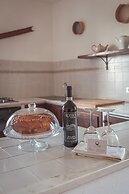 Agriturismo Querceto