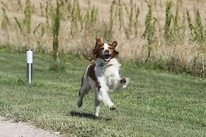 Agriturismo Querceto