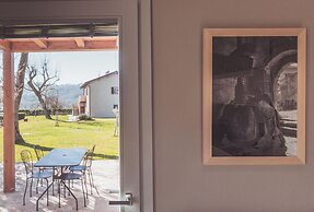 Agriturismo Querceto
