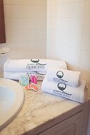 Agriturismo Querceto