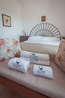 Agriturismo Querceto