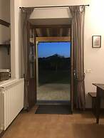 Agriturismo Querceto