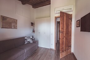 Agriturismo Querceto