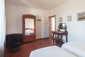 Agriturismo Querceto