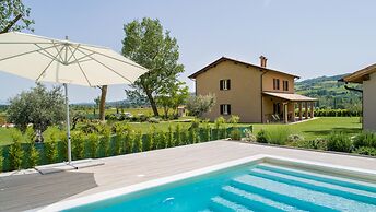 Agriturismo Querceto