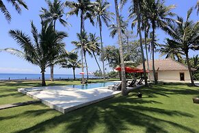 Villa Mandala