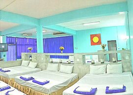 Suanphet Riverview Resort