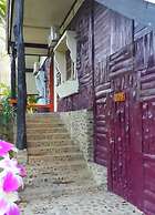 Suanphet Riverview Resort