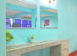 Suanphet Riverview Resort