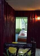 Suanphet Riverview Resort