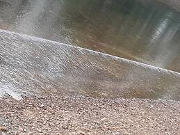 Suanphet Riverview Resort