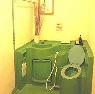 Suanphet Riverview Resort