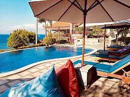 Shankara Parada Villas