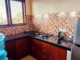 Shankara Parada Villas