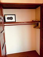 Shankara Parada Villas