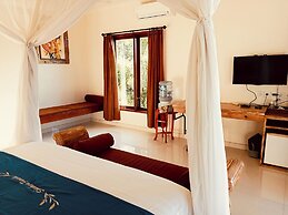 Shankara Parada Villas