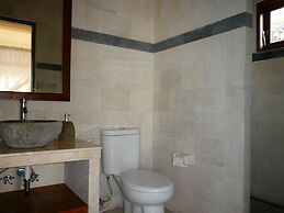 Shankara Parada Villas