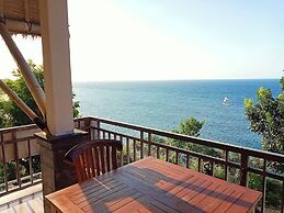 Shankara Parada Villas