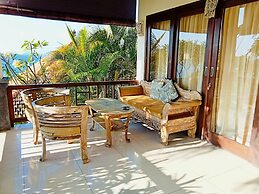 Shankara Parada Villas