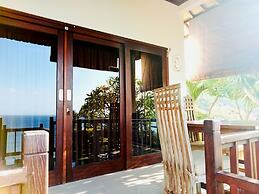 Shankara Parada Villas