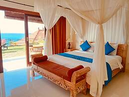 Shankara Parada Villas