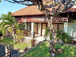 Shankara Parada Villas