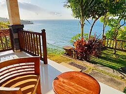 Shankara Parada Villas