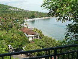 Shankara Parada Villas