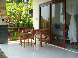 Shankara Parada Villas