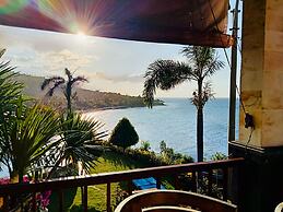 Shankara Parada Villas