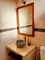 Shankara Parada Villas