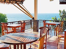 Shankara Parada Villas