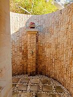 Shankara Parada Villas