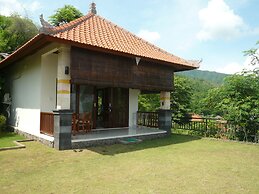 Shankara Parada Villas