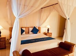 Shankara Parada Villas