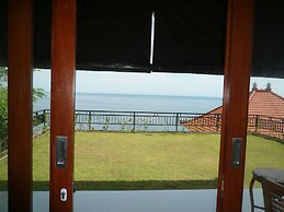 Shankara Parada Villas