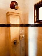 Shankara Parada Villas