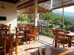 Shankara Parada Villas