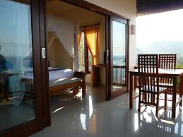 Shankara Parada Villas