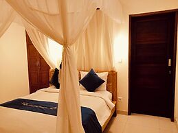 Shankara Parada Villas