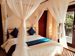 Shankara Parada Villas