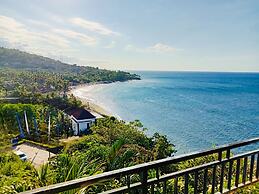 Shankara Parada Villas