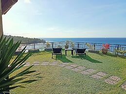 Shankara Parada Villas