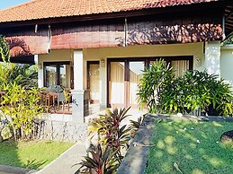 Shankara Parada Villas