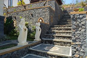 Shankara Parada Villas