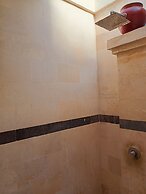 Shankara Parada Villas