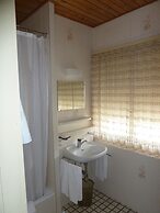Hotel du Stand